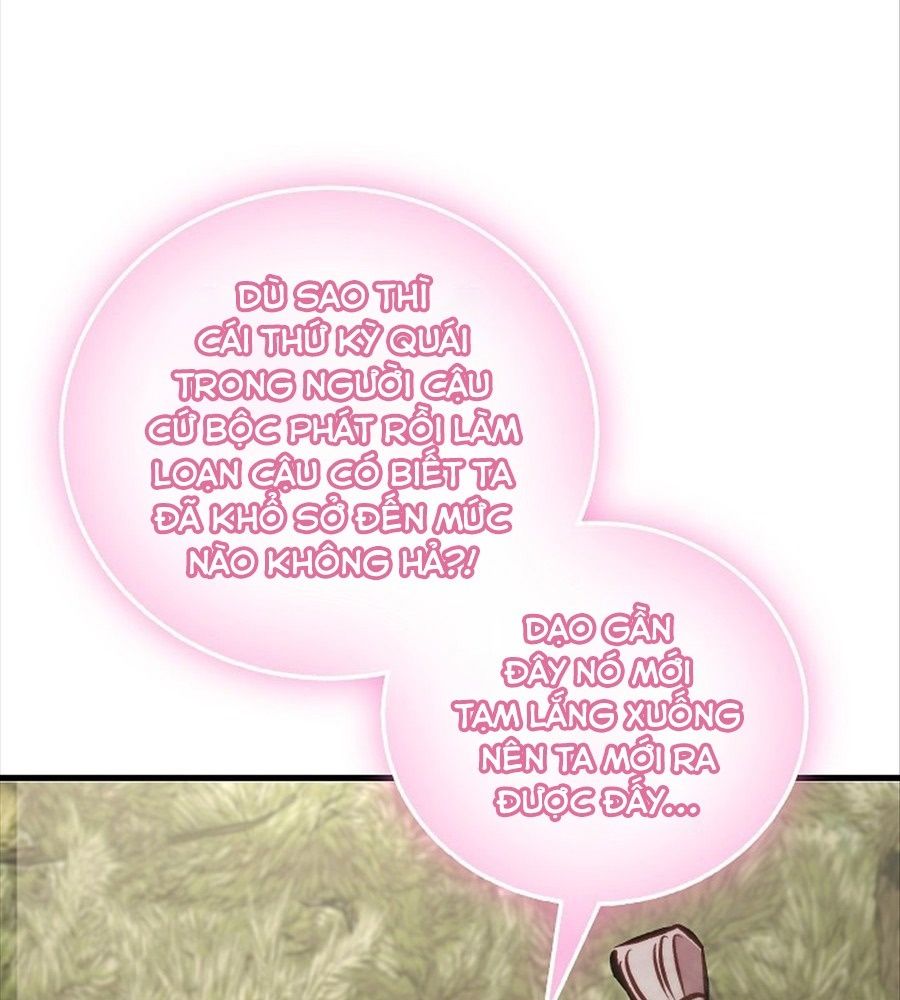 Thanh Mai Trúc Mã Của Đệ Nhất Thiên Hạ Chap 91 - Next Chap 92