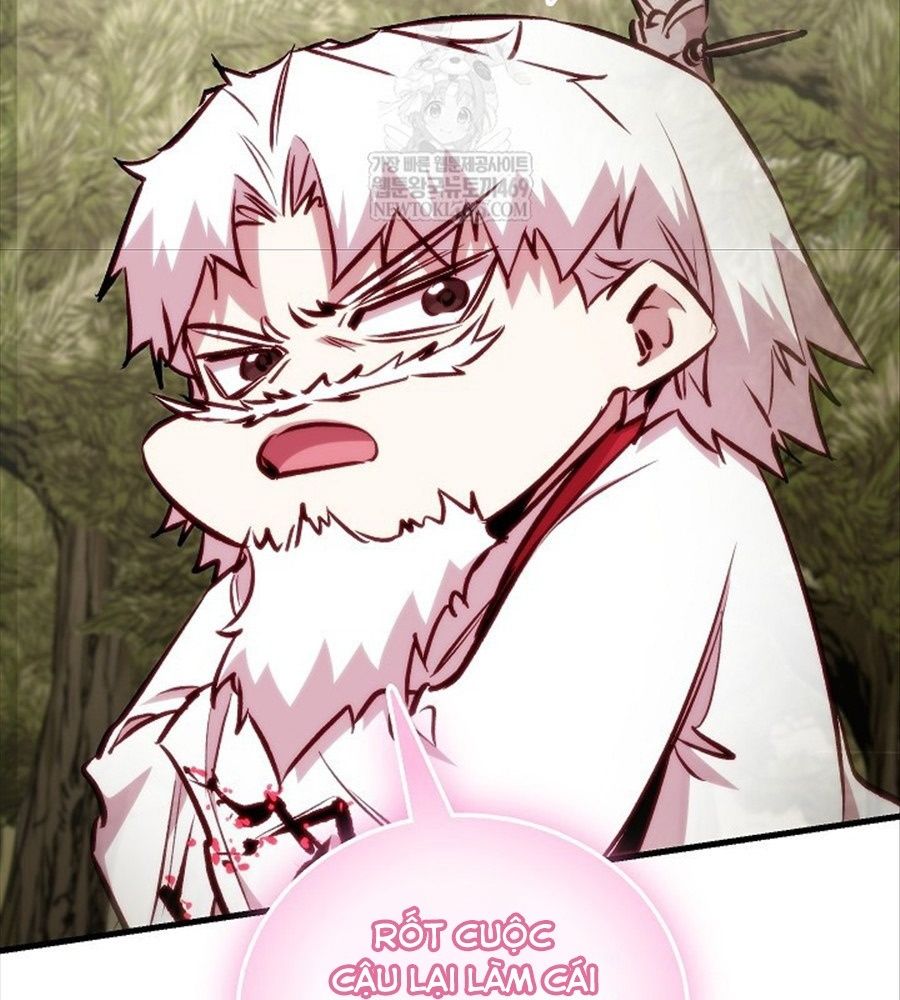 Thanh Mai Trúc Mã Của Đệ Nhất Thiên Hạ Chap 91 - Next Chap 92