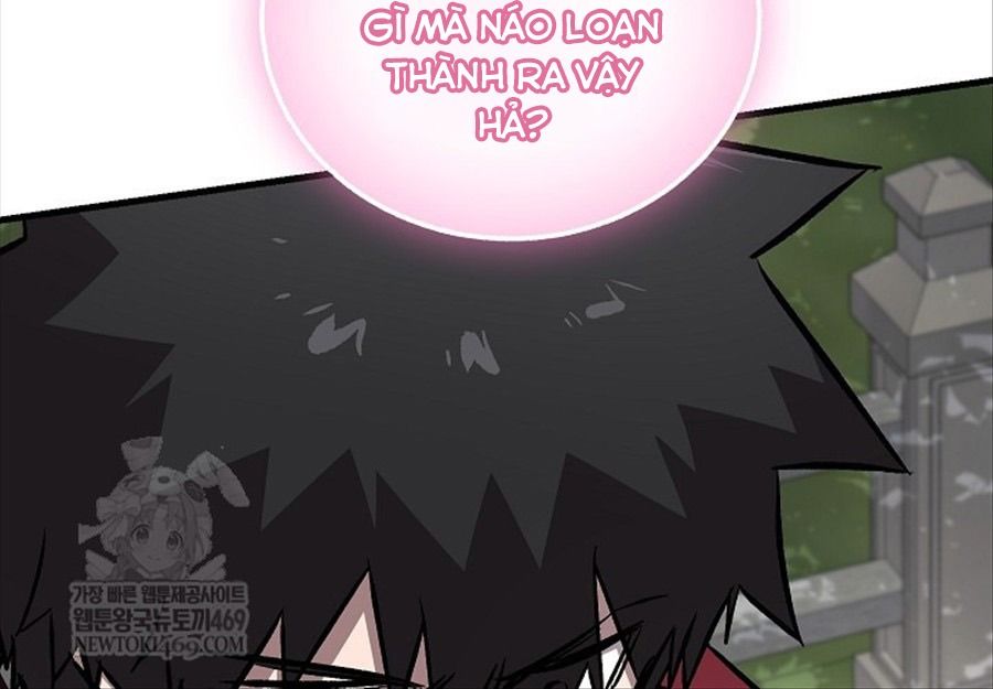 Thanh Mai Trúc Mã Của Đệ Nhất Thiên Hạ Chap 91 - Next Chap 92