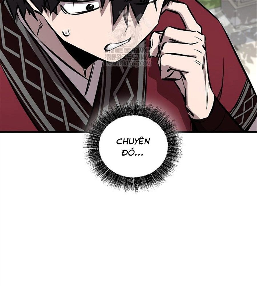 Thanh Mai Trúc Mã Của Đệ Nhất Thiên Hạ Chap 91 - Next Chap 92