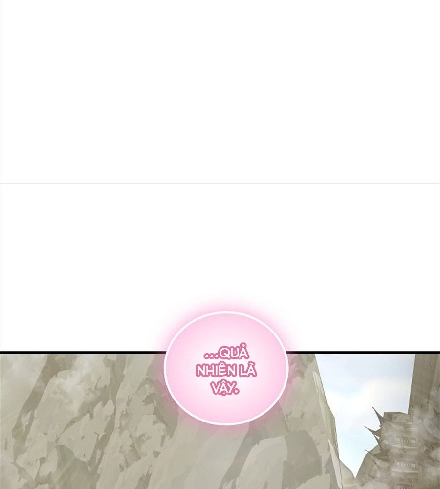 Thanh Mai Trúc Mã Của Đệ Nhất Thiên Hạ Chap 91 - Next Chap 92