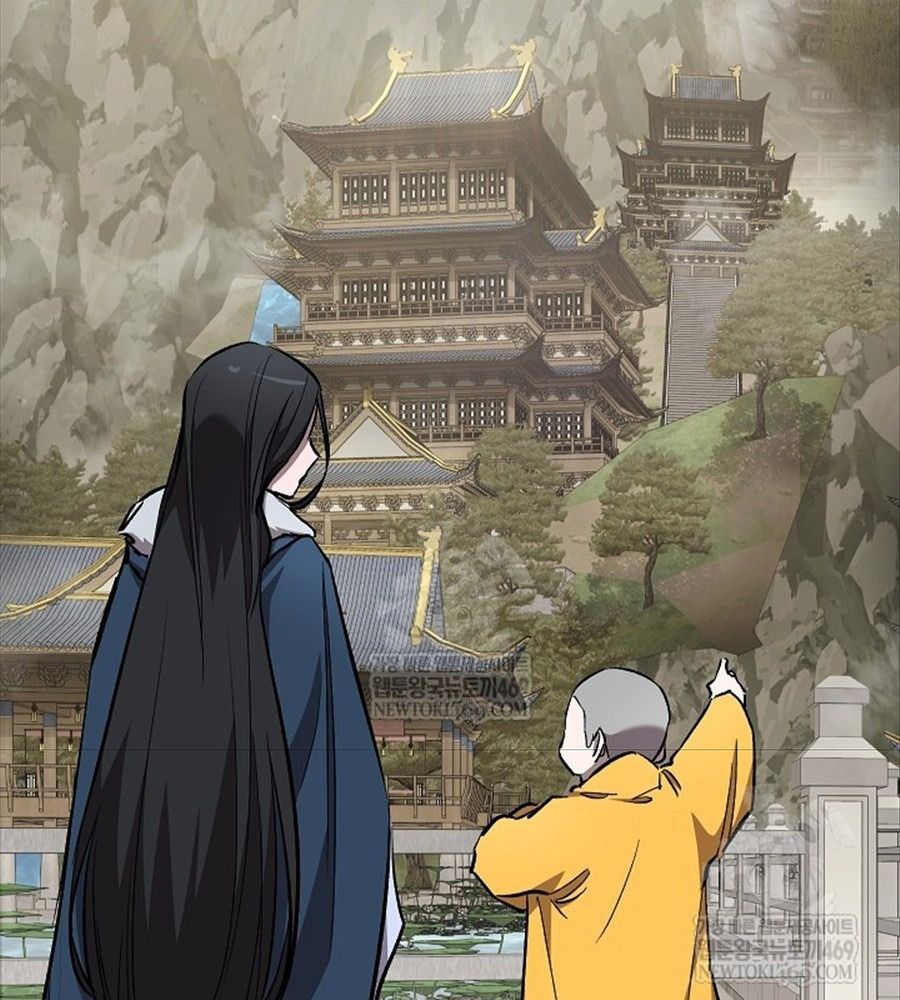 Thanh Mai Trúc Mã Của Đệ Nhất Thiên Hạ Chap 91 - Next Chap 92