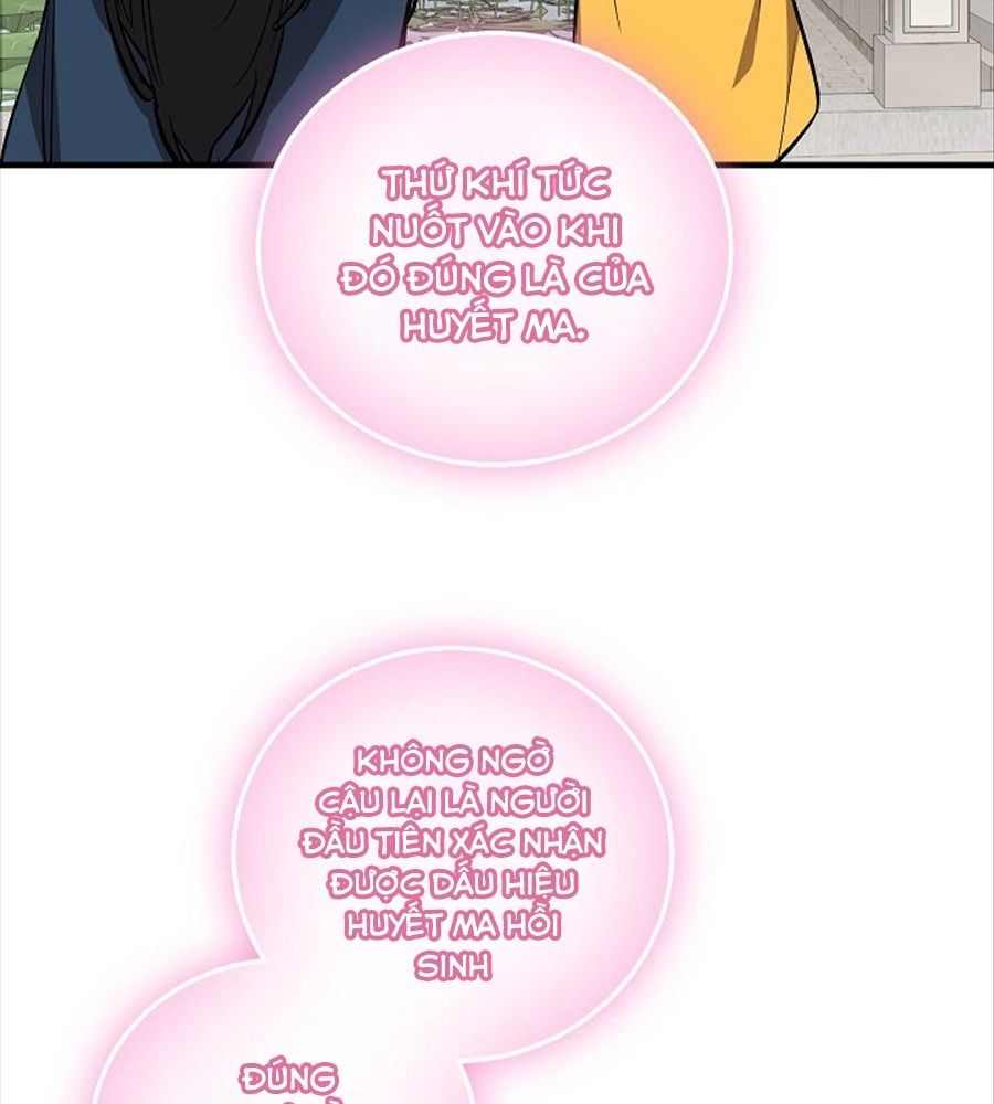 Thanh Mai Trúc Mã Của Đệ Nhất Thiên Hạ Chap 91 - Next Chap 92