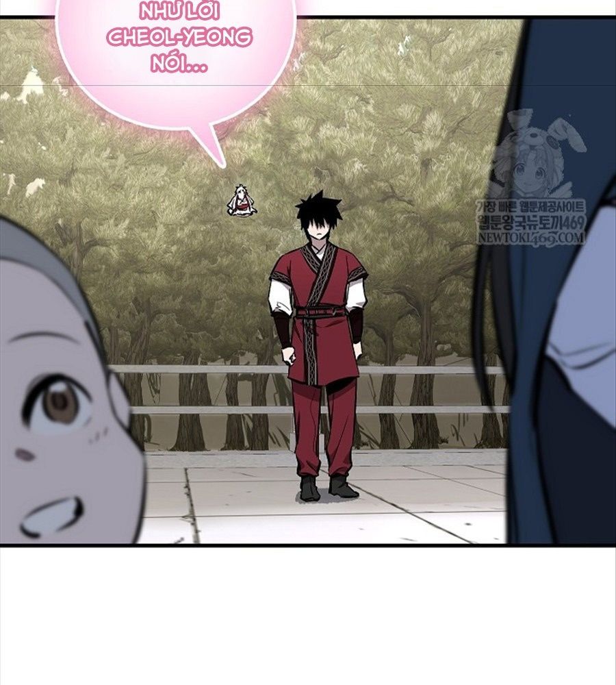 Thanh Mai Trúc Mã Của Đệ Nhất Thiên Hạ Chap 91 - Next Chap 92