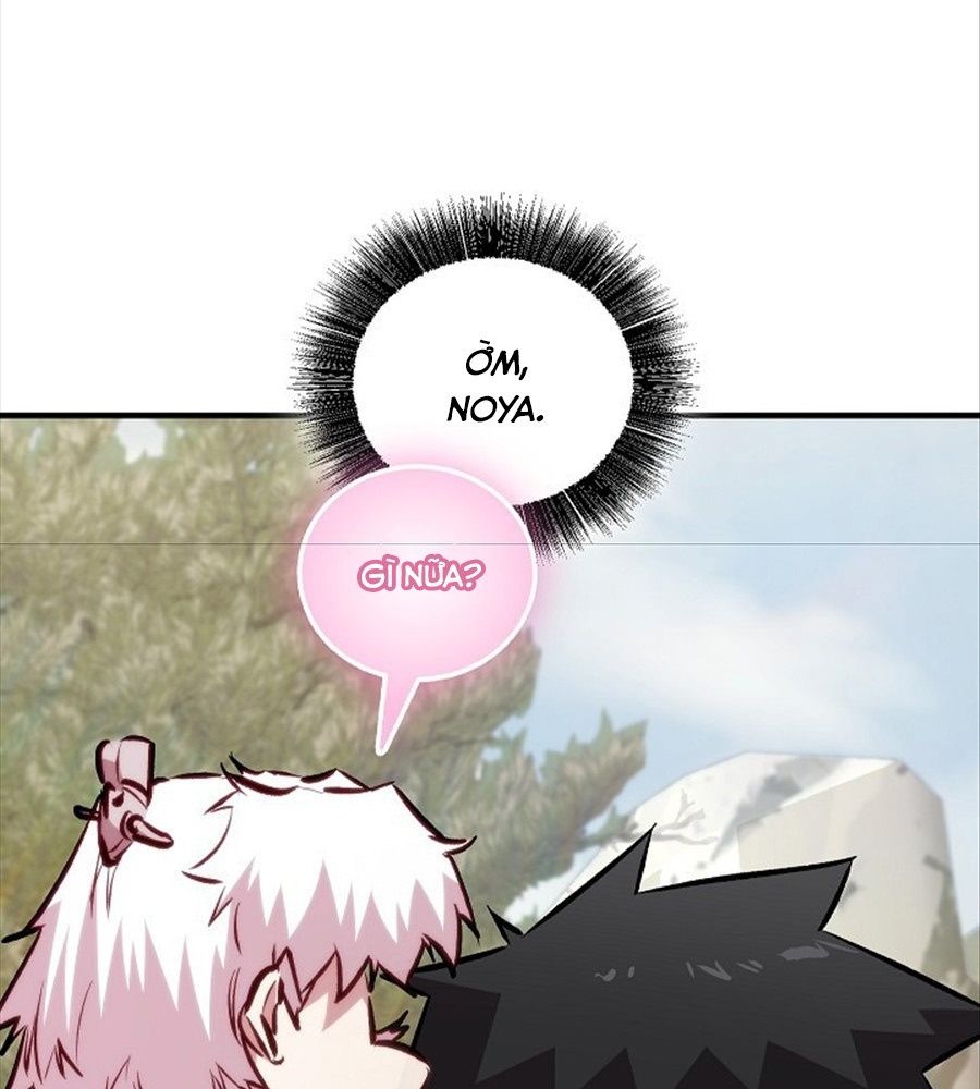 Thanh Mai Trúc Mã Của Đệ Nhất Thiên Hạ Chap 91 - Next Chap 92