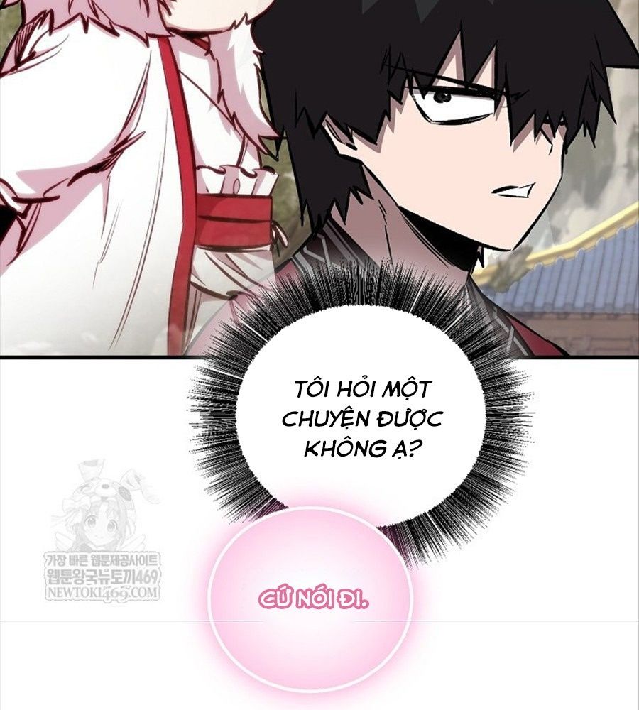 Thanh Mai Trúc Mã Của Đệ Nhất Thiên Hạ Chap 91 - Next Chap 92