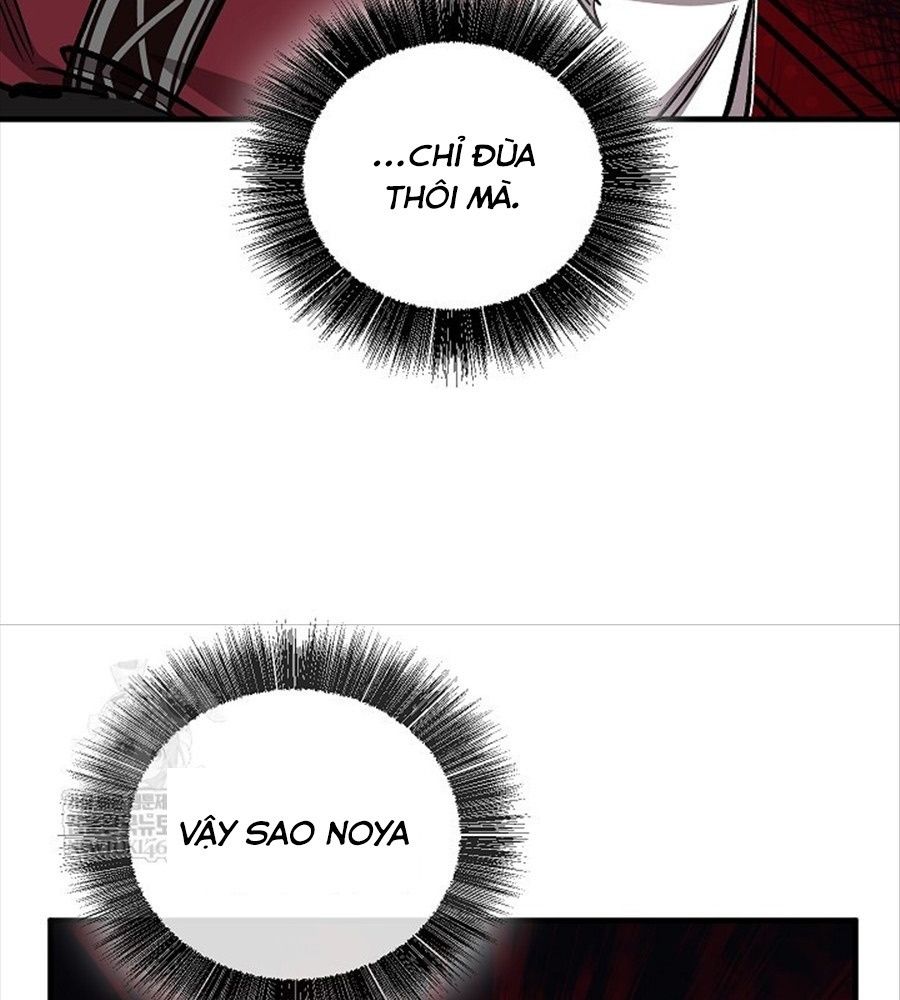 Thanh Mai Trúc Mã Của Đệ Nhất Thiên Hạ Chap 91 - Next Chap 92