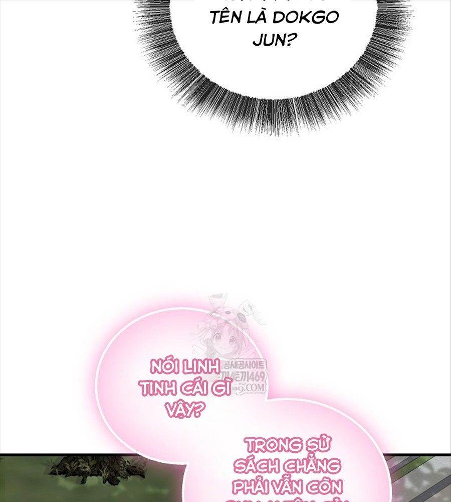 Thanh Mai Trúc Mã Của Đệ Nhất Thiên Hạ Chap 91 - Next Chap 92