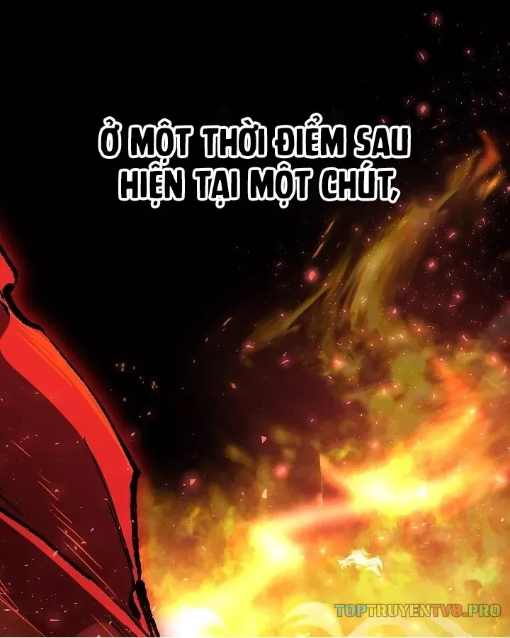 Thanh Mai Trúc Mã Của Đệ Nhất Thiên Hạ Chap 96 - Next Chap 97