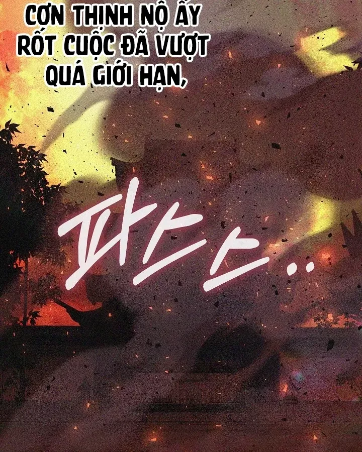 Thanh Mai Trúc Mã Của Đệ Nhất Thiên Hạ Chap 96 - Next Chap 97