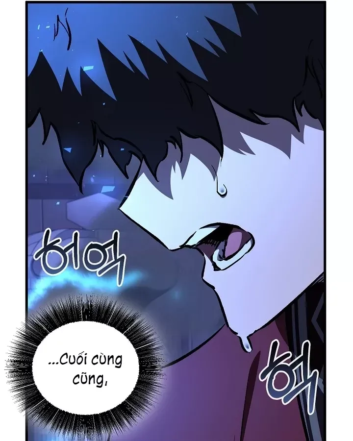 Thanh Mai Trúc Mã Của Đệ Nhất Thiên Hạ Chap 96 - Next Chap 97