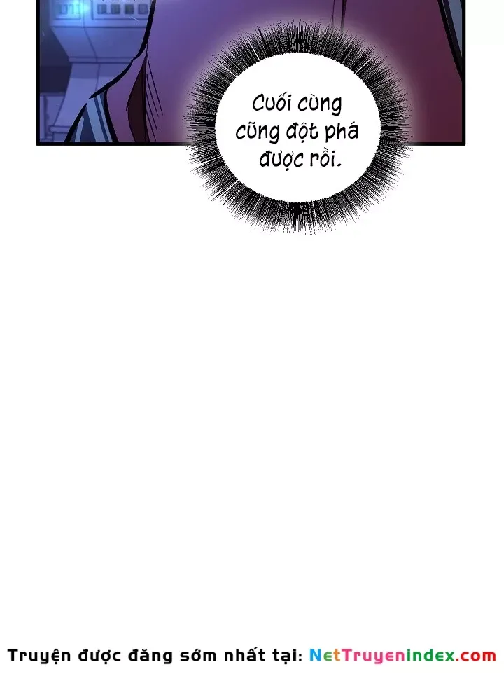 Thanh Mai Trúc Mã Của Đệ Nhất Thiên Hạ Chap 96 - Next Chap 97