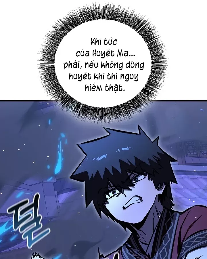 Thanh Mai Trúc Mã Của Đệ Nhất Thiên Hạ Chap 96 - Next Chap 97