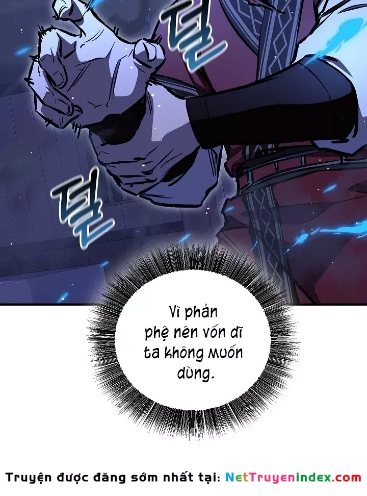 Thanh Mai Trúc Mã Của Đệ Nhất Thiên Hạ Chap 96 - Next Chap 97