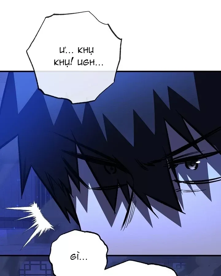 Thanh Mai Trúc Mã Của Đệ Nhất Thiên Hạ Chap 96 - Next Chap 97