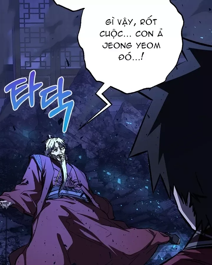 Thanh Mai Trúc Mã Của Đệ Nhất Thiên Hạ Chap 96 - Next Chap 97