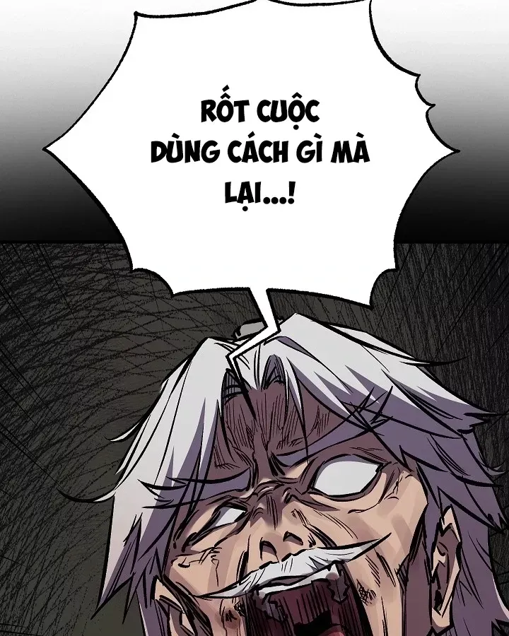 Thanh Mai Trúc Mã Của Đệ Nhất Thiên Hạ Chap 96 - Next Chap 97