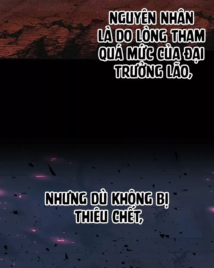 Thanh Mai Trúc Mã Của Đệ Nhất Thiên Hạ Chap 96 - Next Chap 97