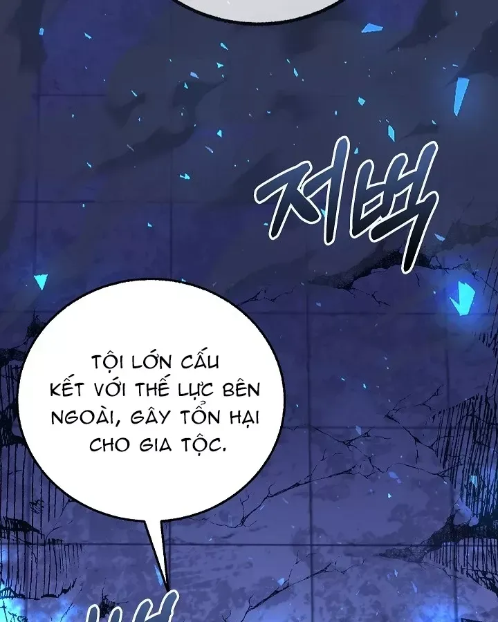 Thanh Mai Trúc Mã Của Đệ Nhất Thiên Hạ Chap 96 - Next Chap 97