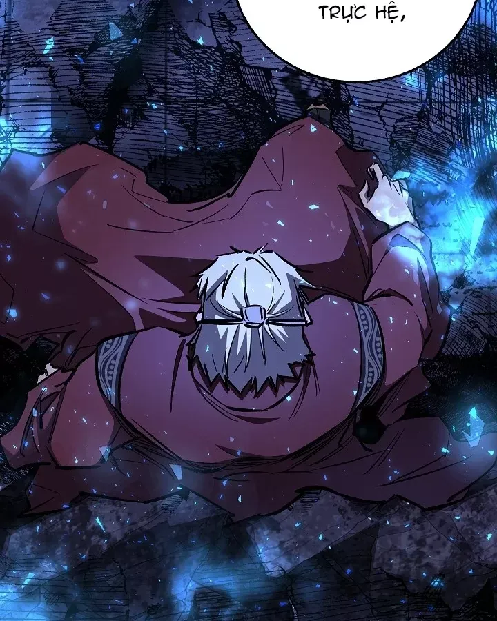 Thanh Mai Trúc Mã Của Đệ Nhất Thiên Hạ Chap 96 - Next Chap 97