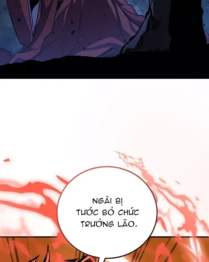 Thanh Mai Trúc Mã Của Đệ Nhất Thiên Hạ Chap 96 - Next Chap 97