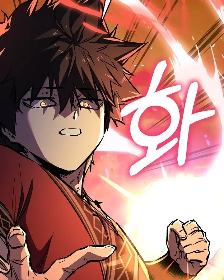 Thanh Mai Trúc Mã Của Đệ Nhất Thiên Hạ Chap 96 - Next Chap 97