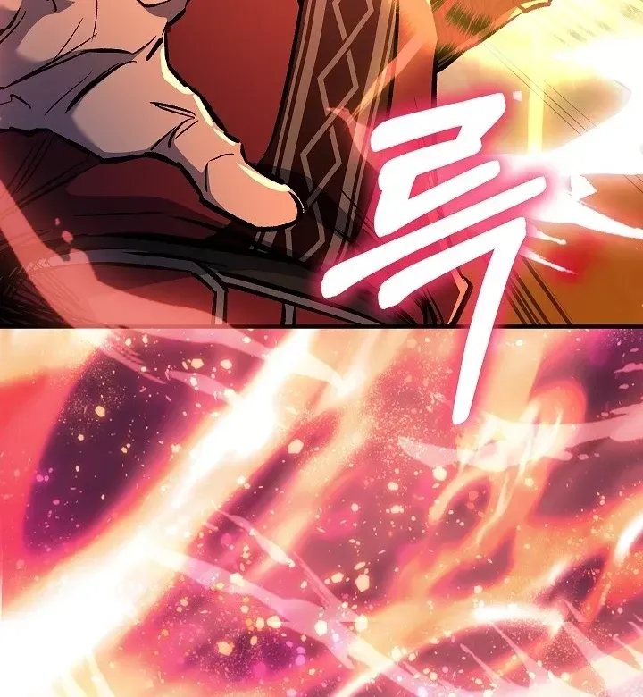 Thanh Mai Trúc Mã Của Đệ Nhất Thiên Hạ Chap 96 - Next Chap 97