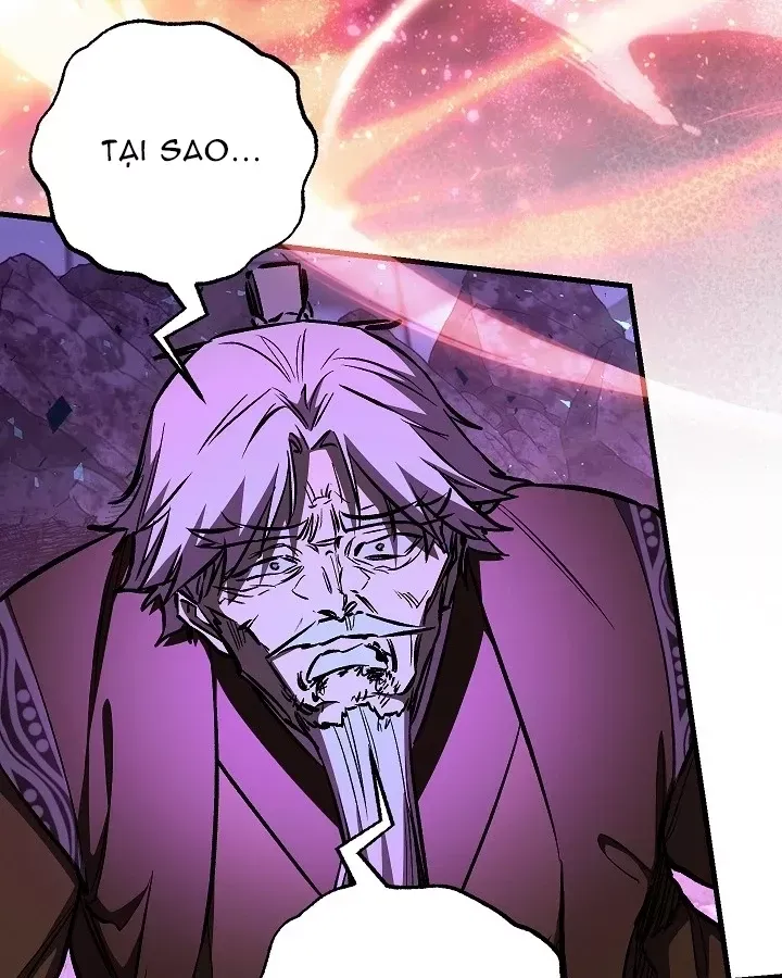 Thanh Mai Trúc Mã Của Đệ Nhất Thiên Hạ Chap 96 - Next Chap 97