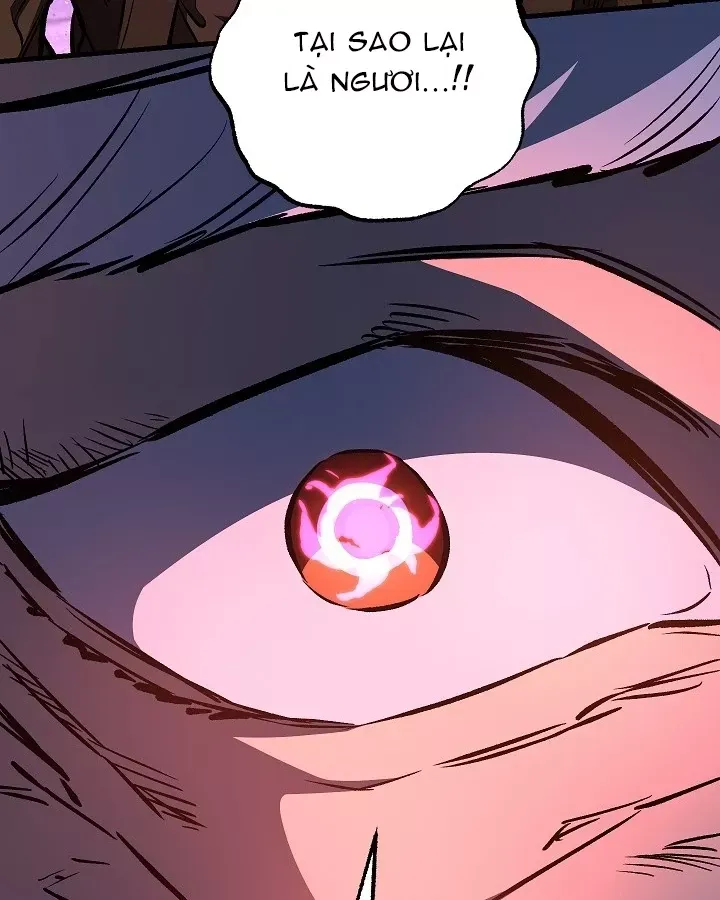 Thanh Mai Trúc Mã Của Đệ Nhất Thiên Hạ Chap 96 - Next Chap 97