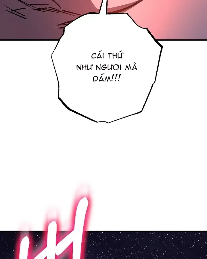 Thanh Mai Trúc Mã Của Đệ Nhất Thiên Hạ Chap 96 - Next Chap 97