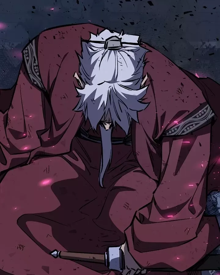 Thanh Mai Trúc Mã Của Đệ Nhất Thiên Hạ Chap 96 - Next Chap 97