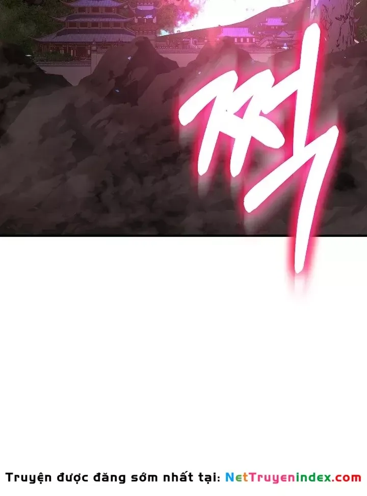 Thanh Mai Trúc Mã Của Đệ Nhất Thiên Hạ Chap 96 - Next Chap 97