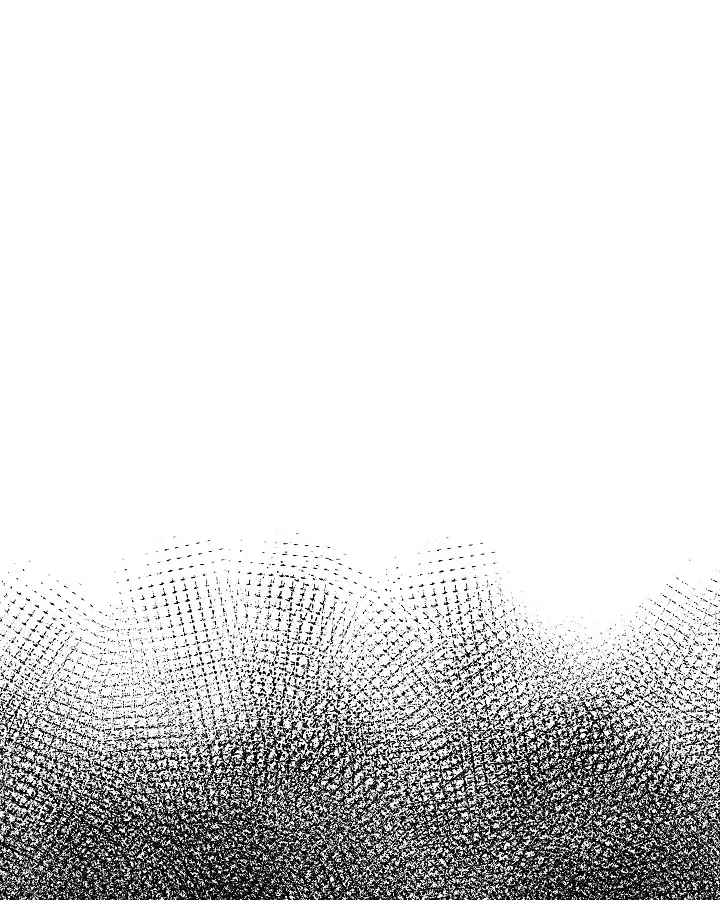 Thanh Mai Trúc Mã Của Đệ Nhất Thiên Hạ Chap 96 - Next Chap 97