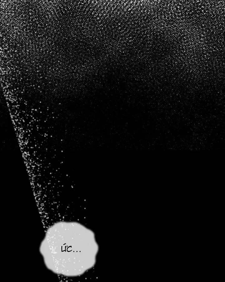 Thanh Mai Trúc Mã Của Đệ Nhất Thiên Hạ Chap 96 - Next Chap 97