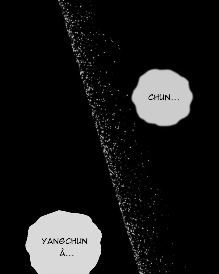 Thanh Mai Trúc Mã Của Đệ Nhất Thiên Hạ Chap 96 - Next Chap 97