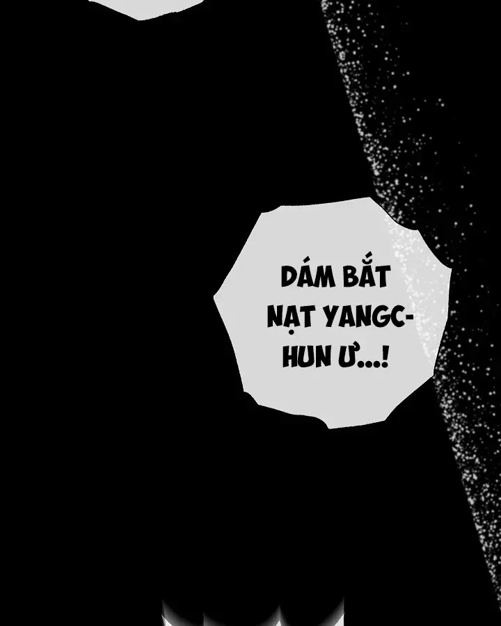 Thanh Mai Trúc Mã Của Đệ Nhất Thiên Hạ Chap 96 - Next Chap 97