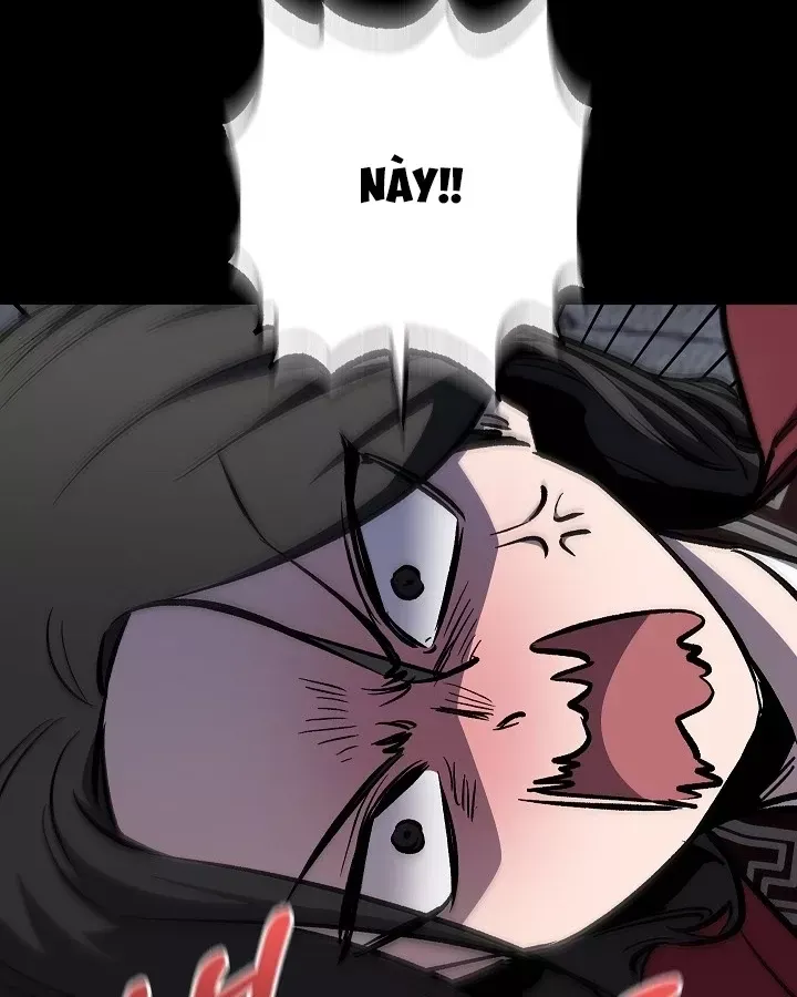 Thanh Mai Trúc Mã Của Đệ Nhất Thiên Hạ Chap 96 - Next Chap 97