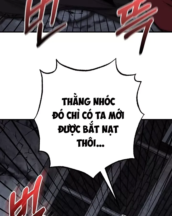 Thanh Mai Trúc Mã Của Đệ Nhất Thiên Hạ Chap 96 - Next Chap 97