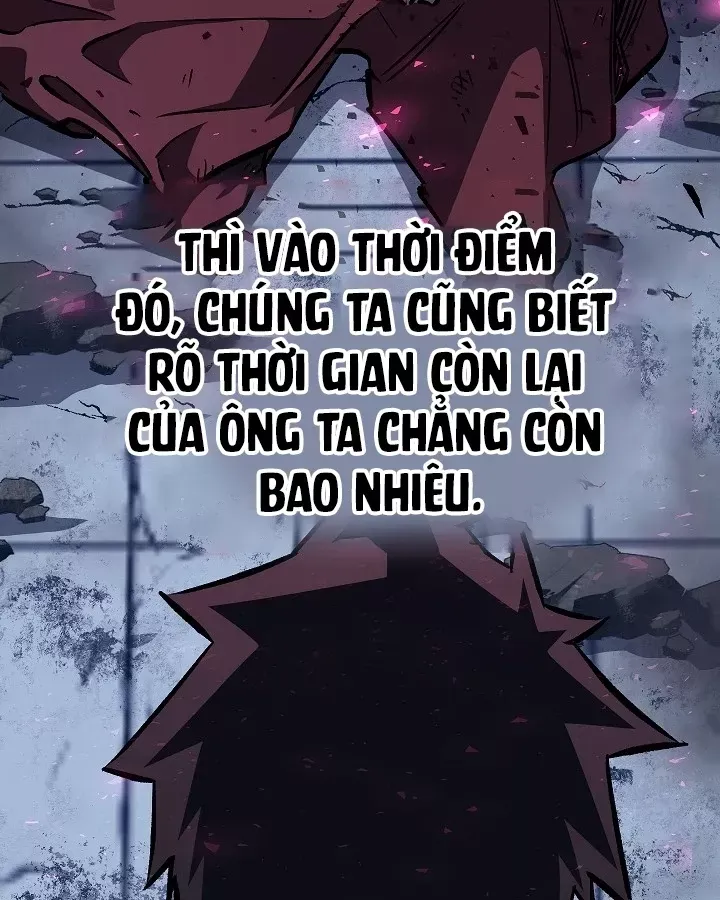 Thanh Mai Trúc Mã Của Đệ Nhất Thiên Hạ Chap 96 - Next Chap 97