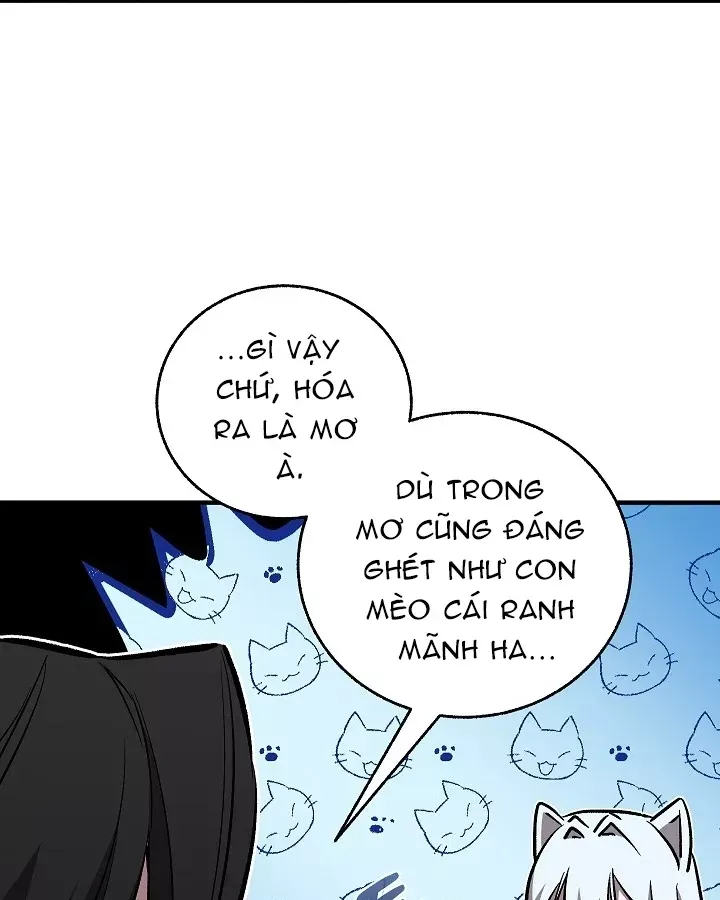 Thanh Mai Trúc Mã Của Đệ Nhất Thiên Hạ Chap 96 - Next Chap 97