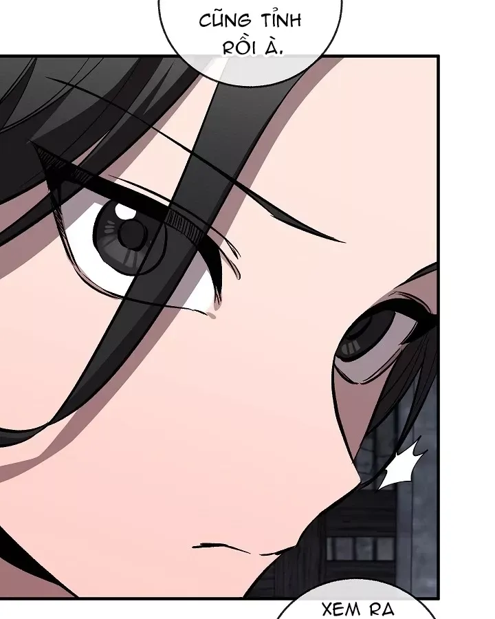 Thanh Mai Trúc Mã Của Đệ Nhất Thiên Hạ Chap 96 - Next Chap 97