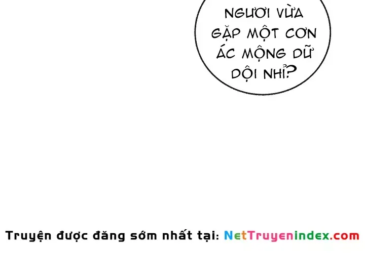 Thanh Mai Trúc Mã Của Đệ Nhất Thiên Hạ Chap 96 - Next Chap 97