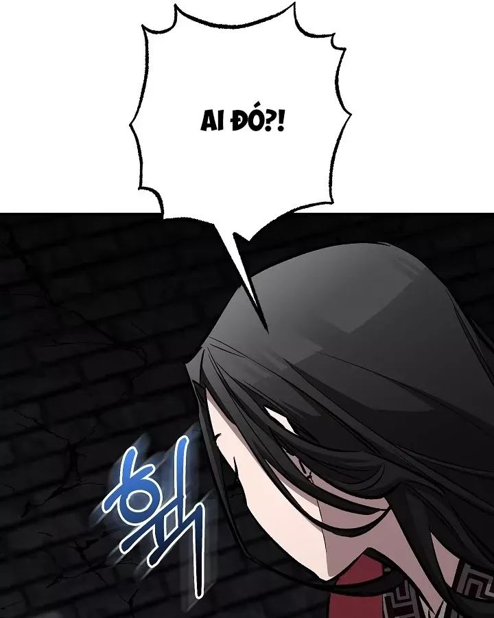 Thanh Mai Trúc Mã Của Đệ Nhất Thiên Hạ Chap 96 - Next Chap 97