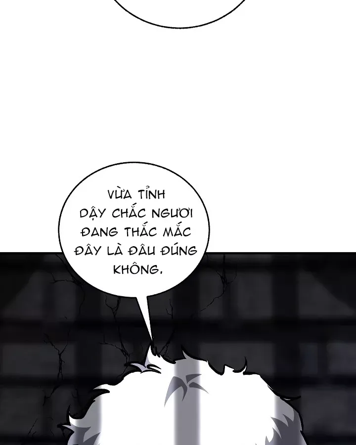 Thanh Mai Trúc Mã Của Đệ Nhất Thiên Hạ Chap 96 - Next Chap 97