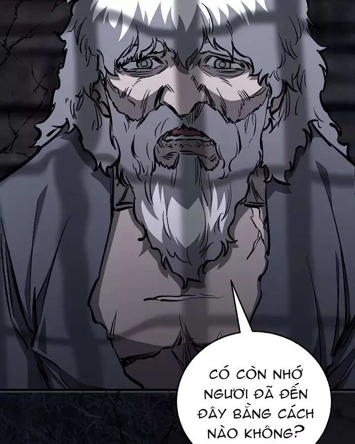 Thanh Mai Trúc Mã Của Đệ Nhất Thiên Hạ Chap 96 - Next Chap 97