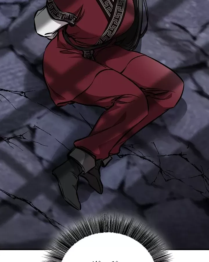 Thanh Mai Trúc Mã Của Đệ Nhất Thiên Hạ Chap 96 - Next Chap 97