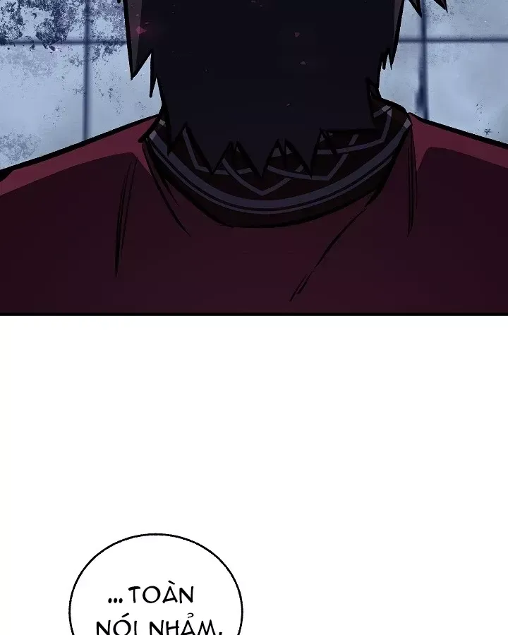 Thanh Mai Trúc Mã Của Đệ Nhất Thiên Hạ Chap 96 - Next Chap 97