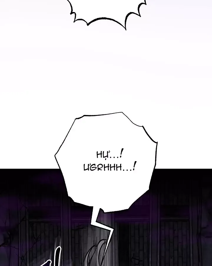 Thanh Mai Trúc Mã Của Đệ Nhất Thiên Hạ Chap 96 - Next Chap 97