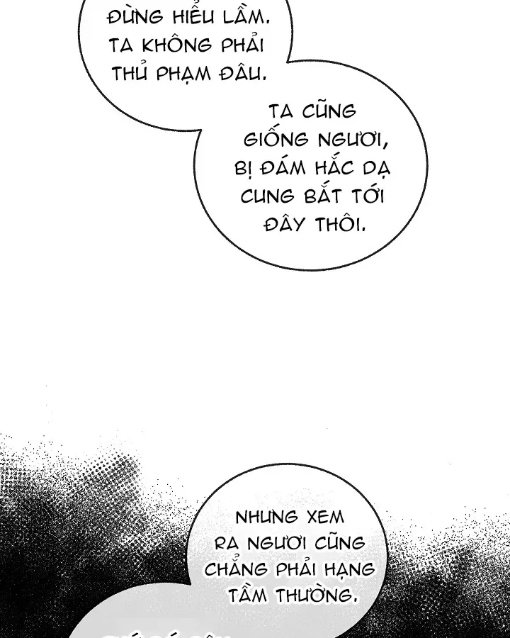 Thanh Mai Trúc Mã Của Đệ Nhất Thiên Hạ Chap 96 - Next Chap 97