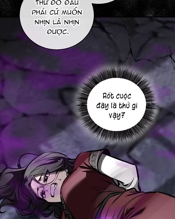 Thanh Mai Trúc Mã Của Đệ Nhất Thiên Hạ Chap 96 - Next Chap 97